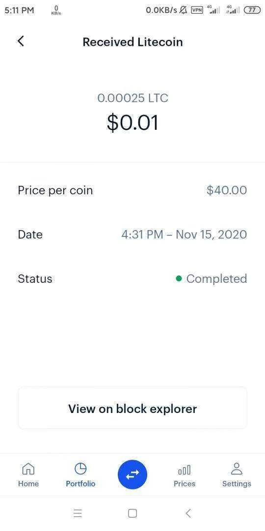 Screenshot_2020-11-15-17-11-39-220_com.coinbase.android.jpg