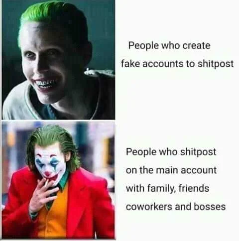 FB_IMG_16051571047570777.jpg