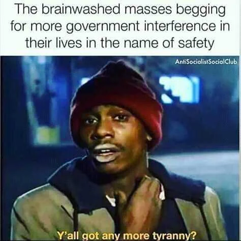 FB_IMG_16051554219543384.jpg