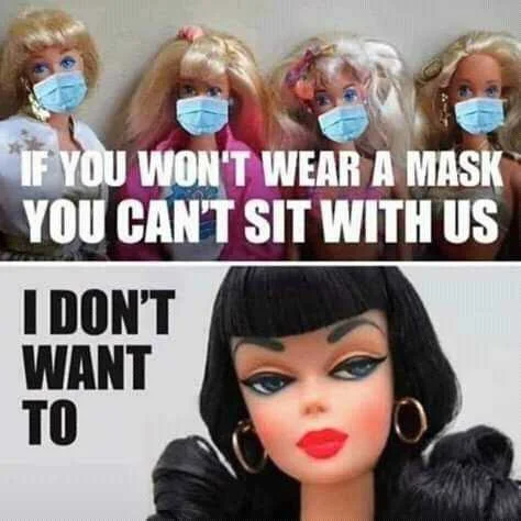 FB_IMG_16051554063079914.jpg