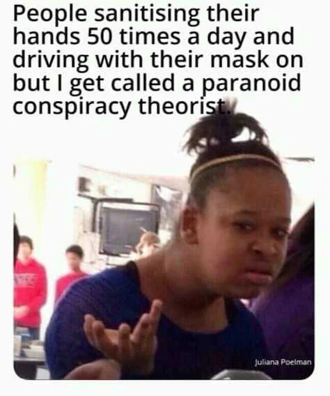 FB_IMG_16051553962243119.jpg
