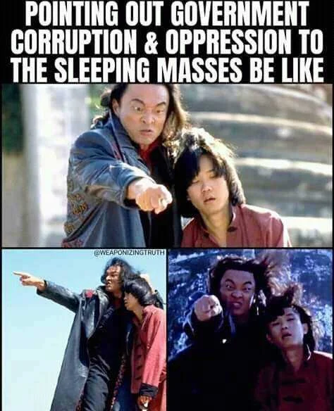FB_IMG_16051553409521592.jpg