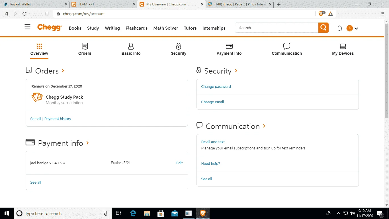 Screenshot (2).png