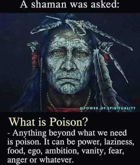 FB_IMG_16042682372229546.jpg