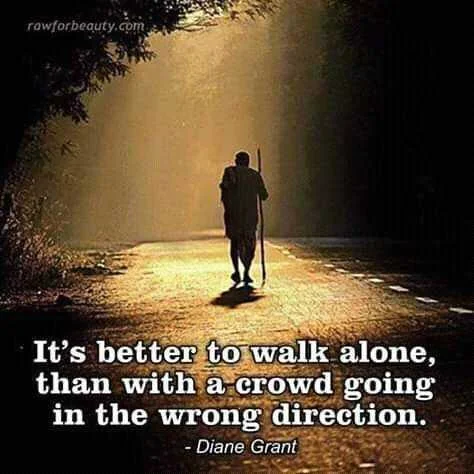 FB_IMG_16042681825648182.jpg