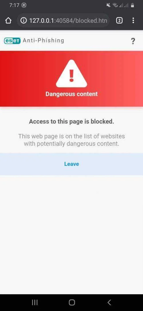 Screenshot_20201118-071749_Chrome.jpg