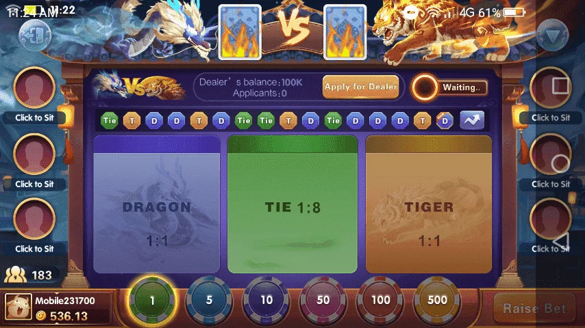 Screenshot_2020-11-18-11-24-21.png
