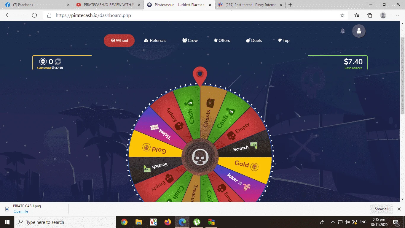 1605690941435.png