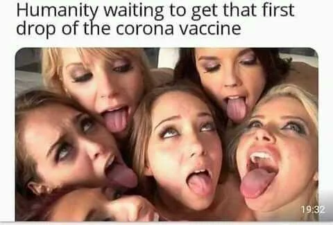FB_IMG_16058497141489292.jpg