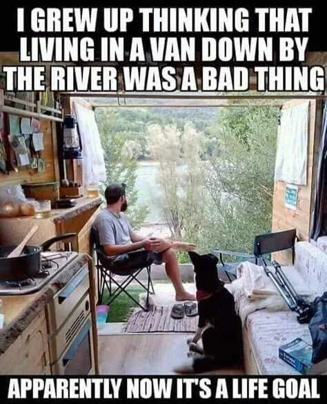 FB_IMG_16058480005290898.jpg
