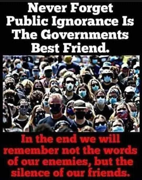 FB_IMG_16057575118689917.jpg