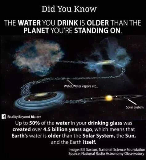 FB_IMG_16042680605366230.jpg