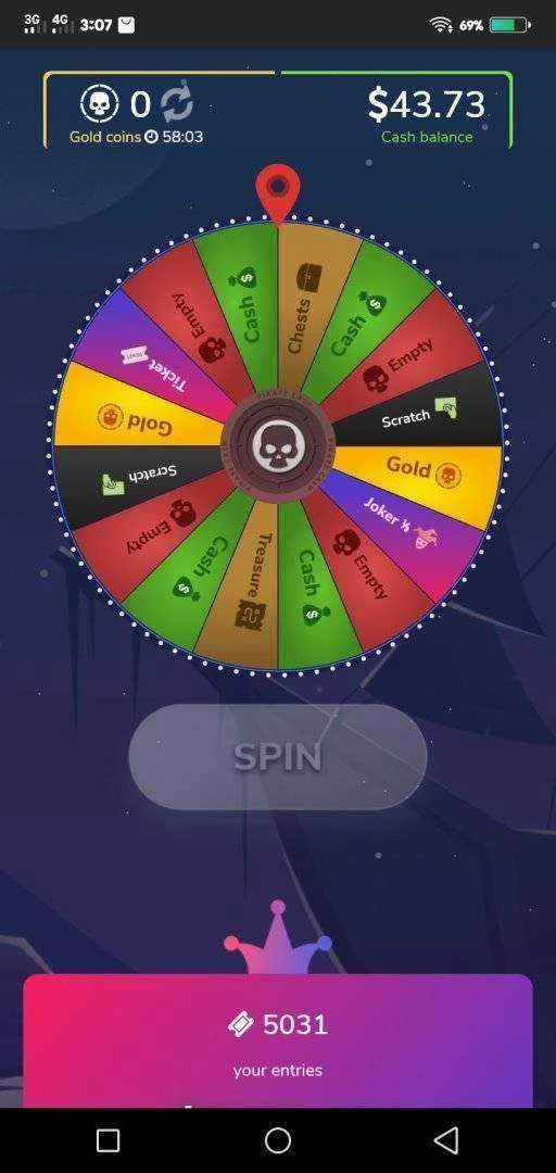 Screenshot_20201121_150732.jpg