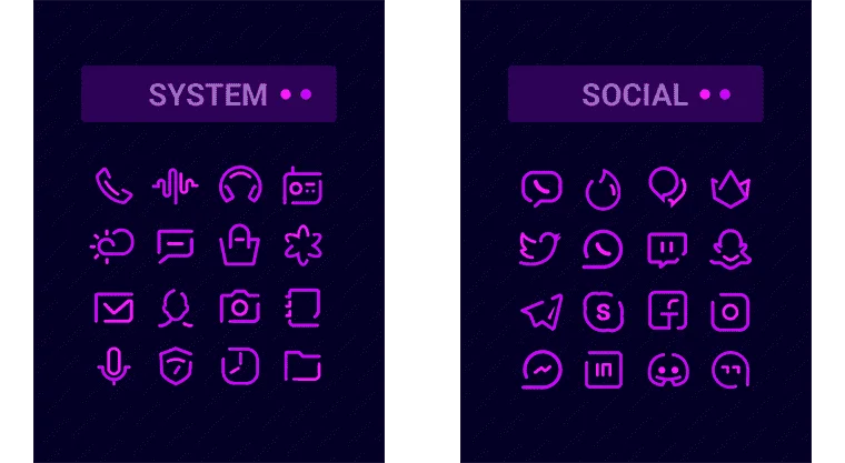 3.png
