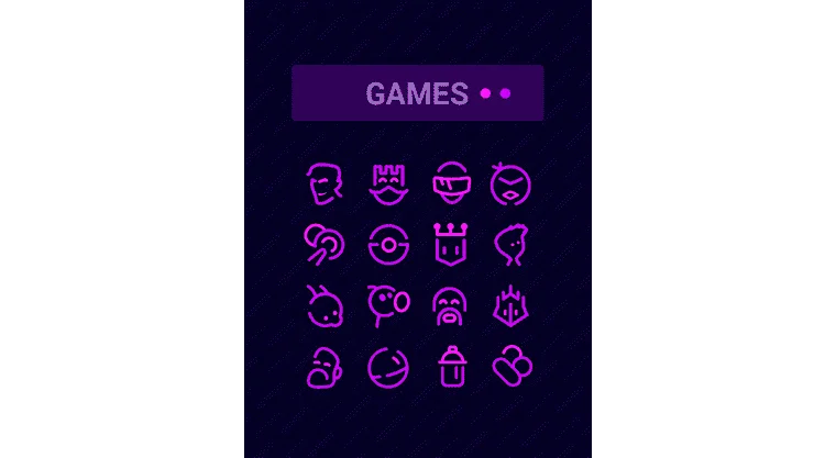 4.png