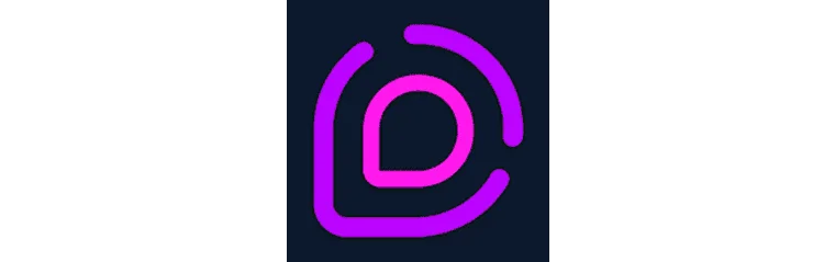 a.png