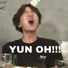 yon oh.jpg