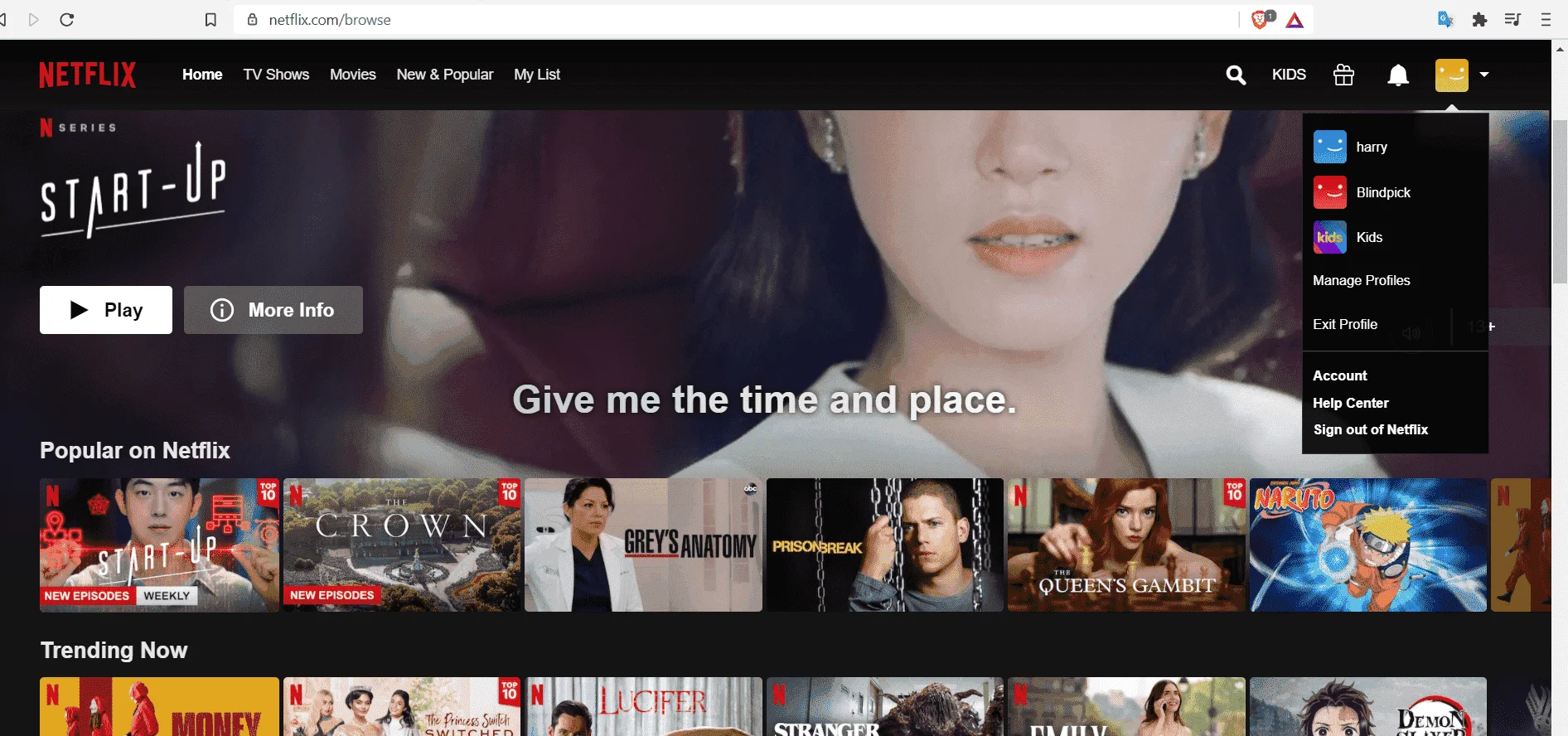 Screenshot (79).png
