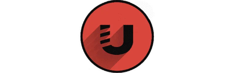 a.png