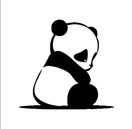 1606112879905.png