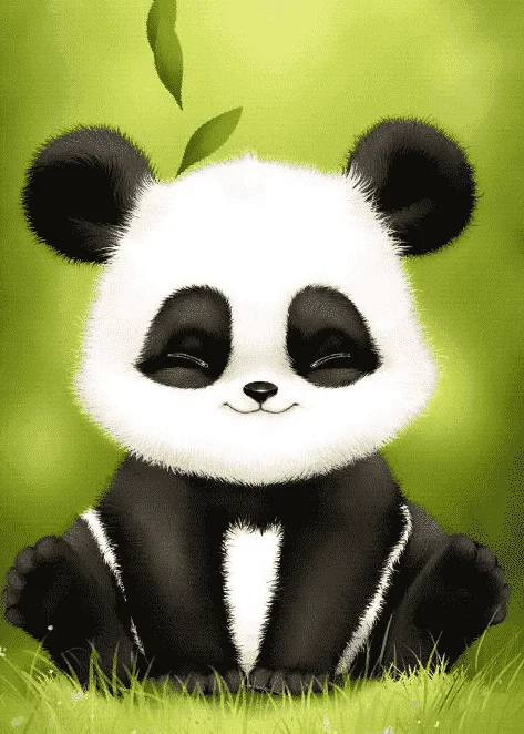 1606117853168.png