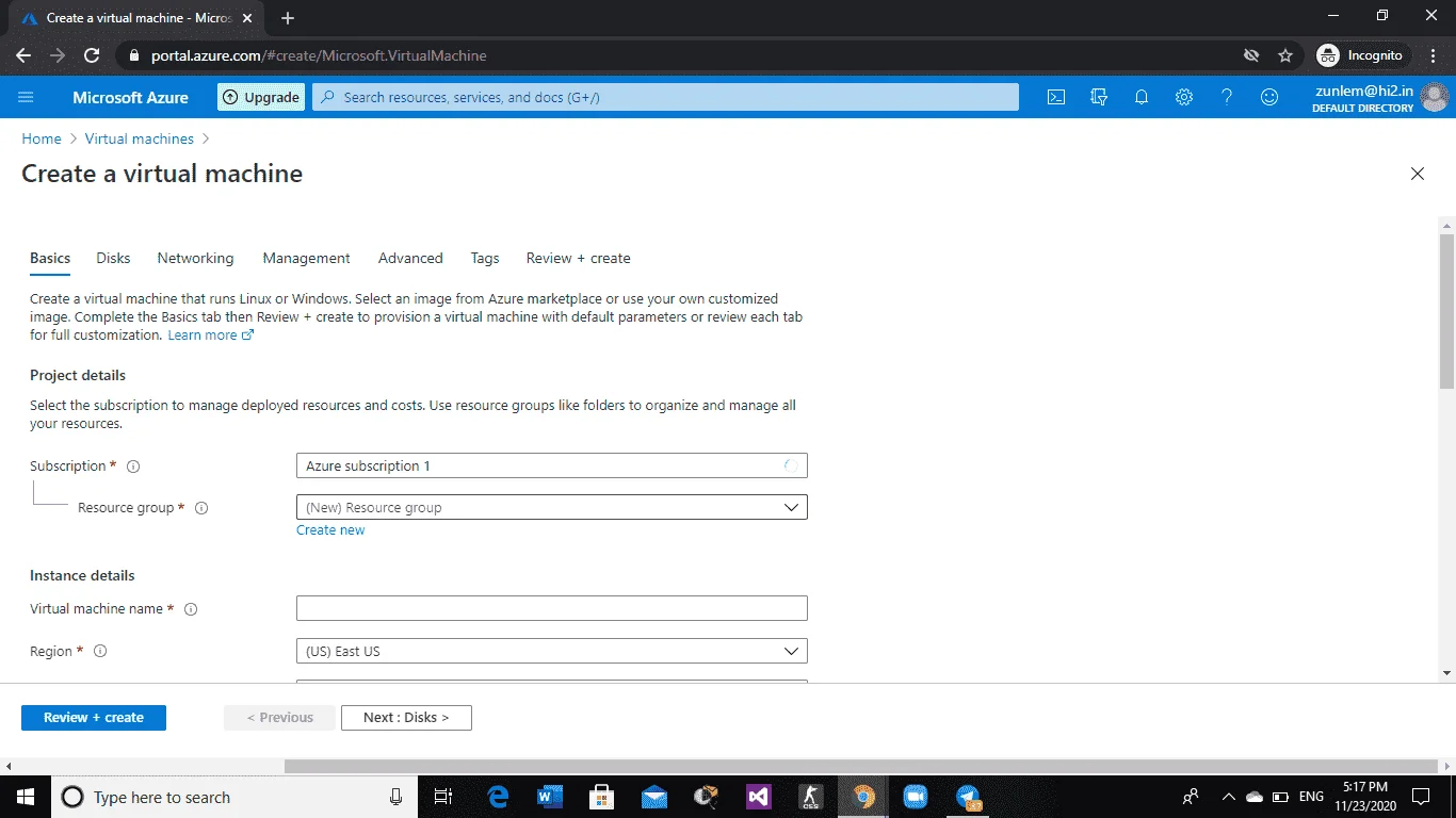 Screenshot (346).png