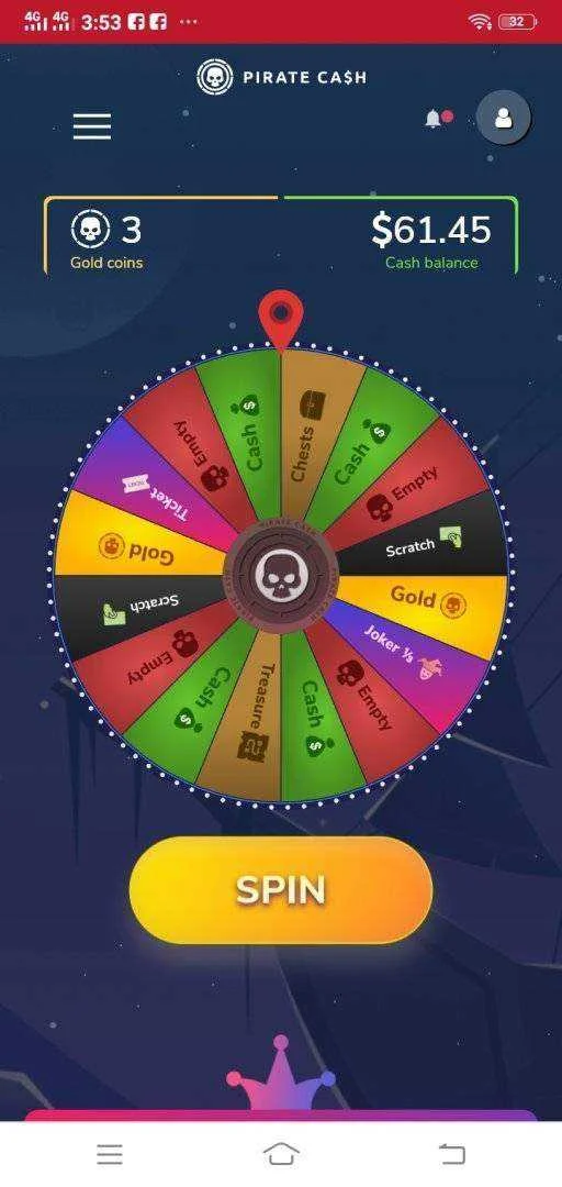 Screenshot_20201123_155359.jpg