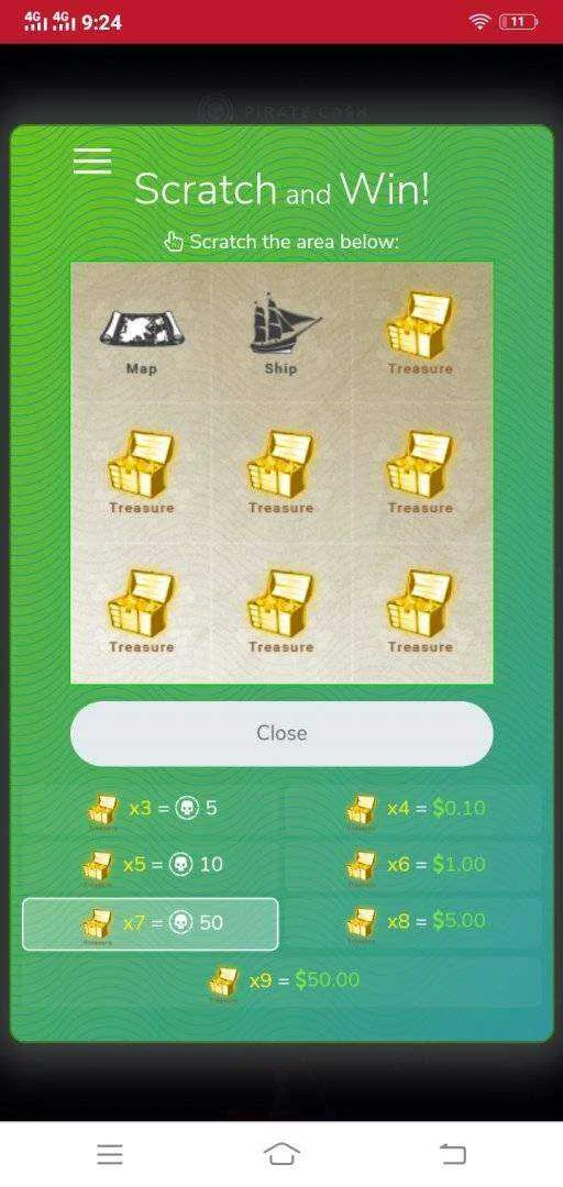Screenshot_20201122_212430.jpg