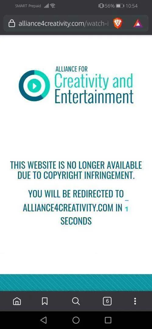 Screenshot_20201124_225426_com.brave.browser.jpg