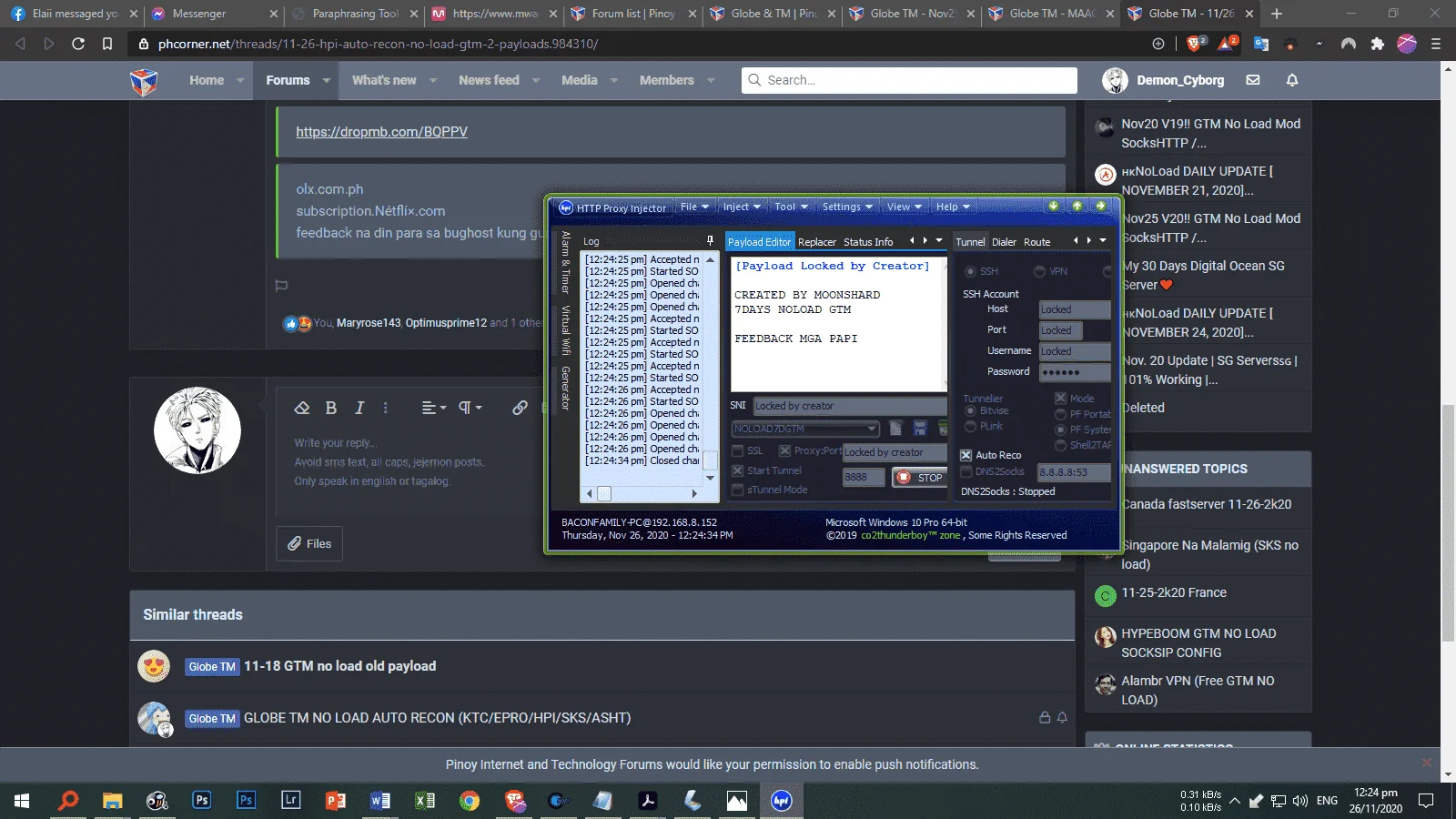 Screenshot (30).png