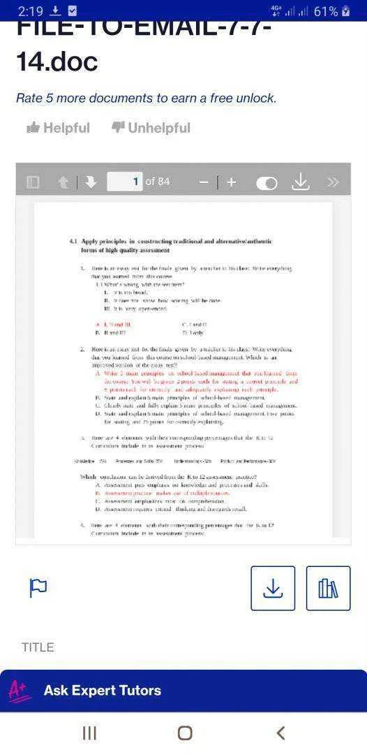 Screenshot_20201126-141902_Chrome.jpg