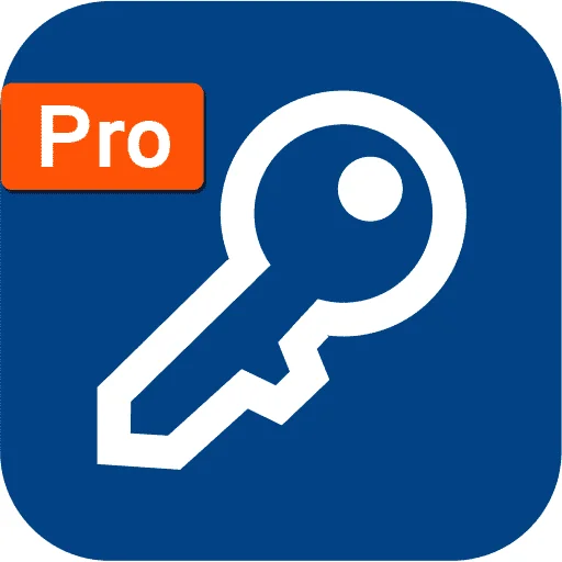images (1).png