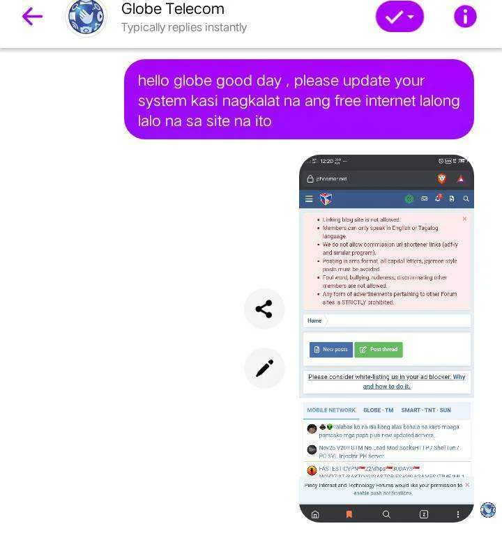Report.jpg