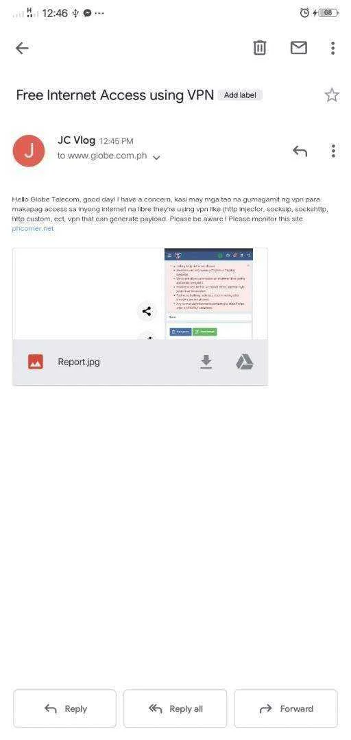 Screenshot_20201127_124626.jpg