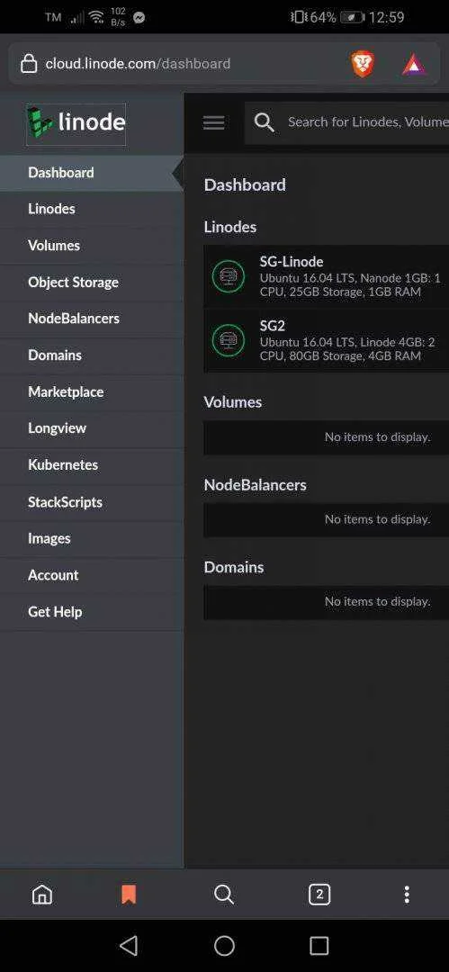 Screenshot_20201128_125932_com.brave.browser.jpg