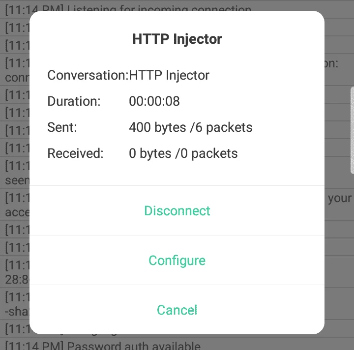Screenshot_2020-11-28-23-15-10-62.png
