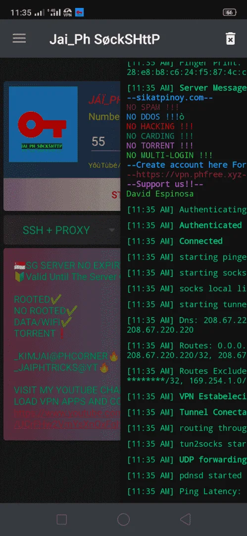 Screenshot_2020-11-29-11-35-50-28_f925176ac50760844838260a6120ff7c.png