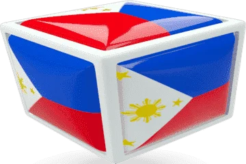 360.png