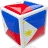 icon-48x48.png