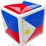icon-96x96.png