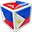 logo_32.png