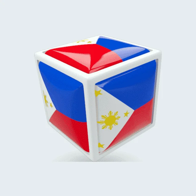 maskable_icon.png