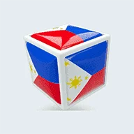 maskable_icon_192.png
