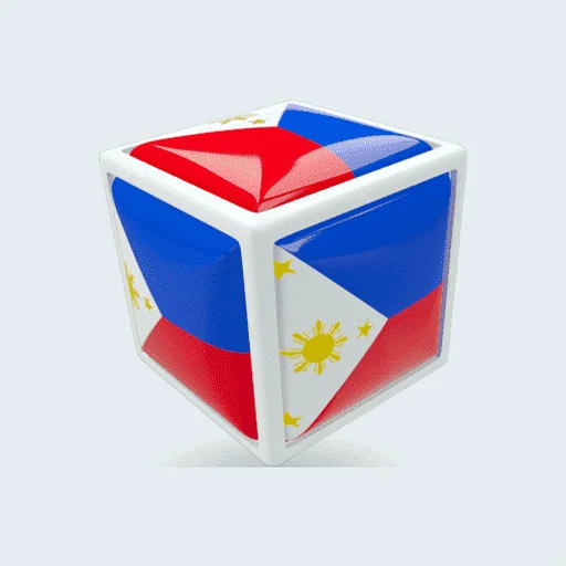 maskable_icon_512.png