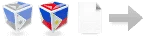 node-sprite.png