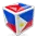 small-logo.png