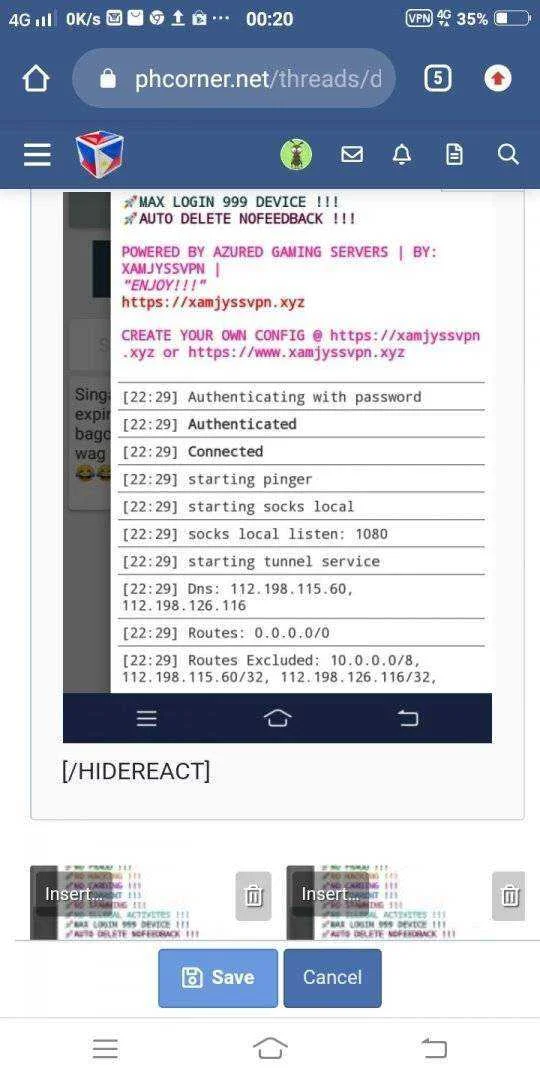 Screenshot_20201201_002054.jpg