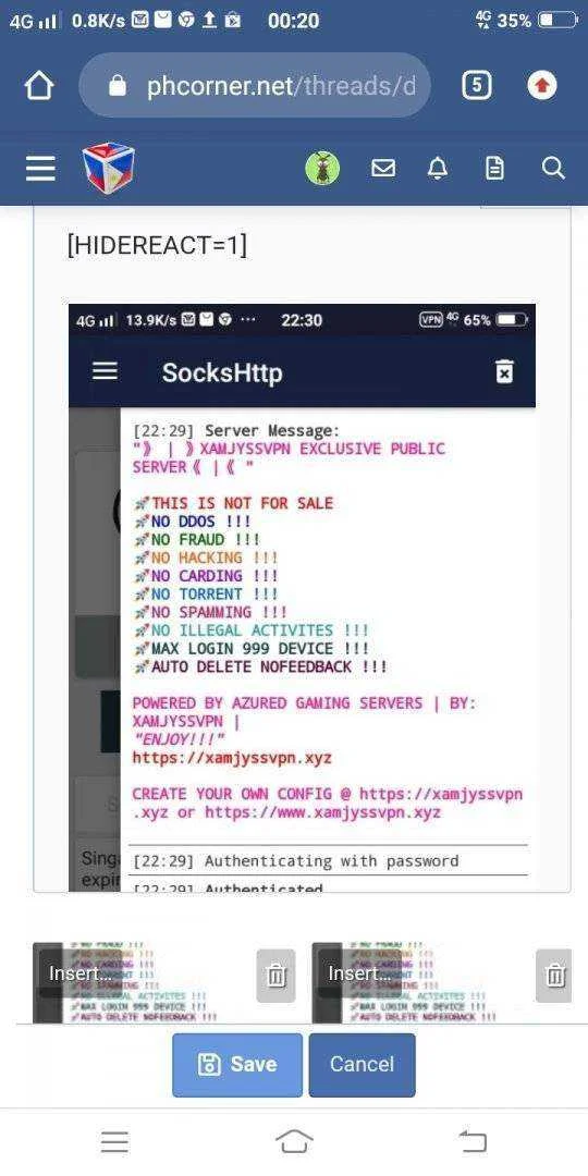 Screenshot_20201201_002051.jpg