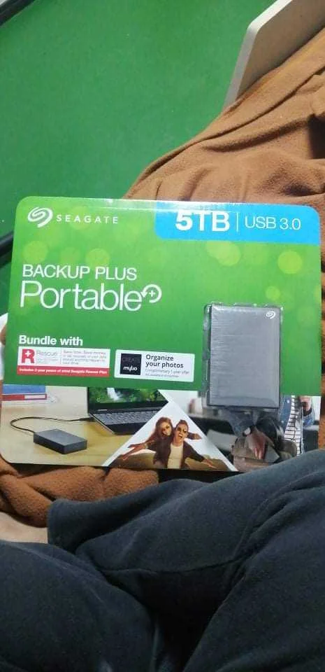 received_380821576362470.jpeg