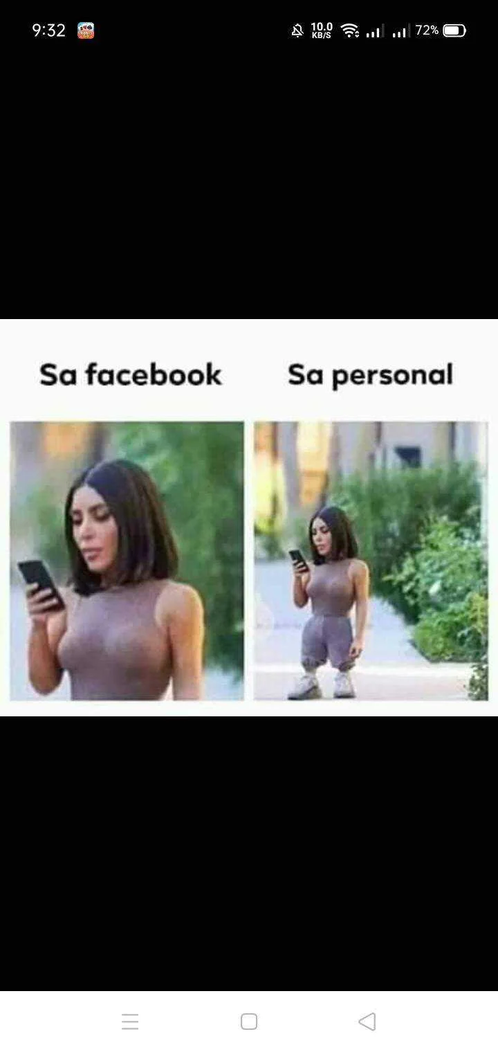 picture mo inday